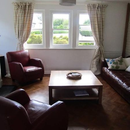 Lovely 3 Bed House Close To Carlyon Bay Beach! 外观 照片