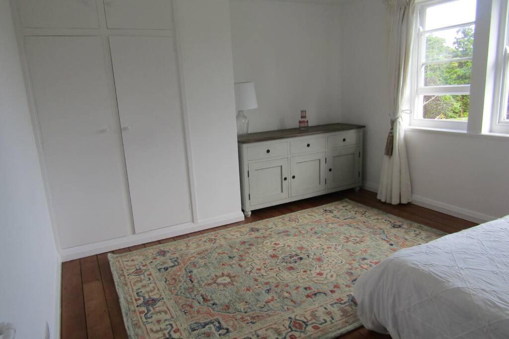 Lovely 3 Bed House Close To Carlyon Bay Beach! 外观 照片